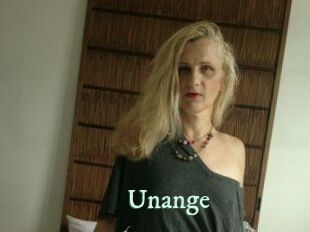 Unange