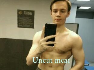 Uncut_meat