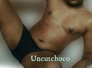 Uncutchoco