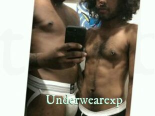 Underwearexp