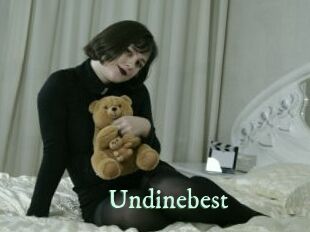 Undinebest