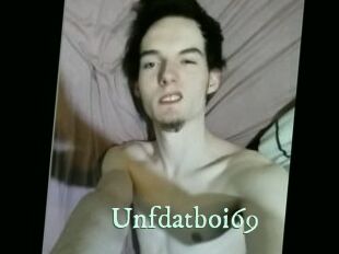 Unfdatboi69