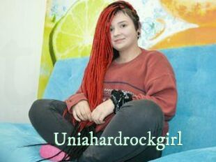 Uniahardrockgirl