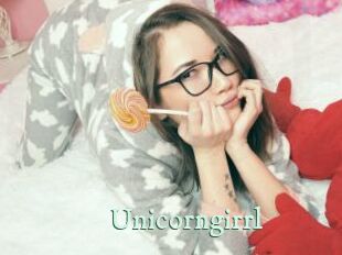 unicorngirrl Top Blog X