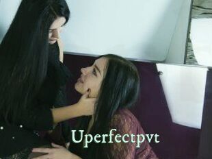 Uperfectpvt