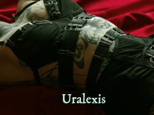 Uralexis