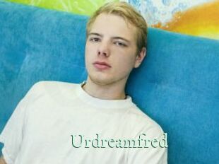 Urdreamfred