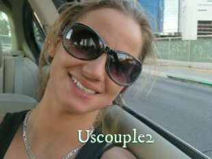 Uscouple2