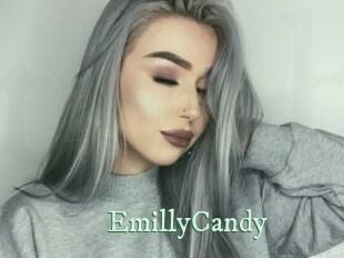 EmillyCandy