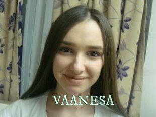 VAANESA_