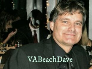 VABeachDave