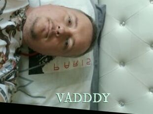 VADDDY