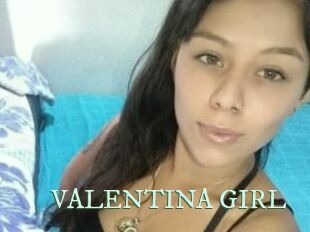 VALENTINA_GIRL