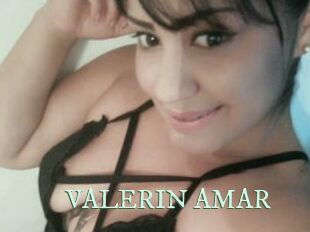 VALERIN_AMAR