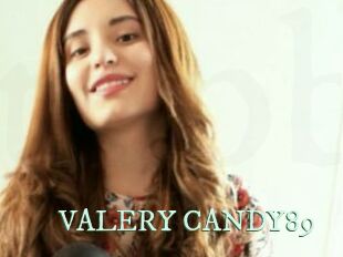 VALERY_CANDY89