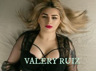 VALERY_RUIZ