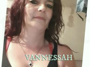 VANNESSAH