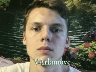 VArlamove