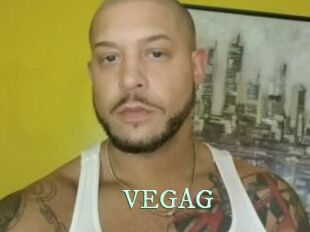 VEGAG