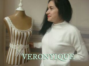 VERONYIQUE