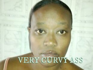 VERY_CURVY_ASS