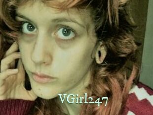 VGirl247