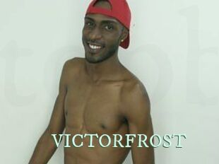 VICTORFROST