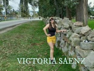 VICTORIA_SAENZ