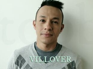 VILLOVER