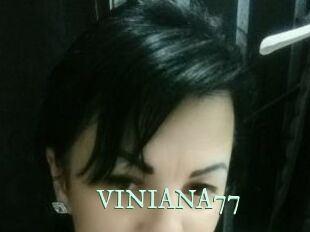 VINIANA77 Top Blog X