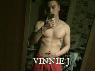 VINNIE_J