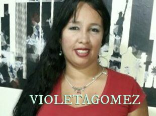 VIOLETA_GOMEZ