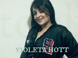 VIOLETA_HOTT