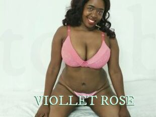 VIOLLET_ROSE