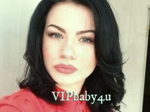 VIPbaby4u