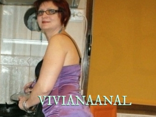 VIVIANAANAL