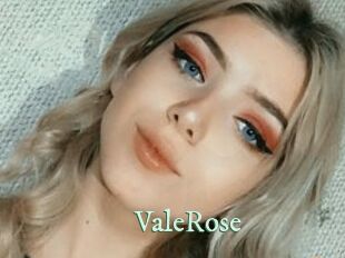 ValeRose