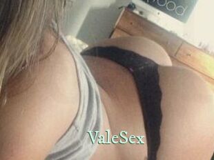 ValeSex