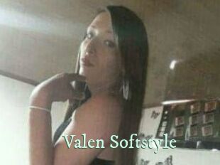 Valen_Softstyle