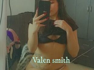 Valen_smith