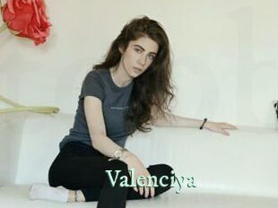 Valenciya