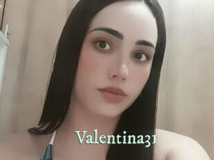 Valentina31