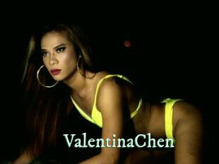 ValentinaChen