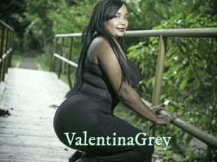 ValentinaGrey