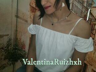 ValentinaRuizhxh