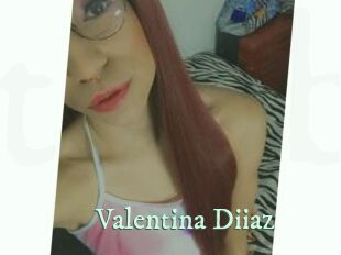 Valentina_Diiaz