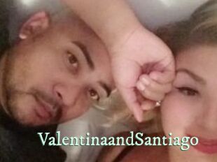 Valentina_and_Santiago