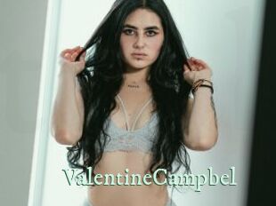 ValentineCampbel