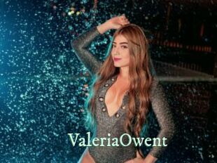 ValeriaOwent