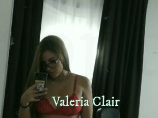 Valeria_Clair